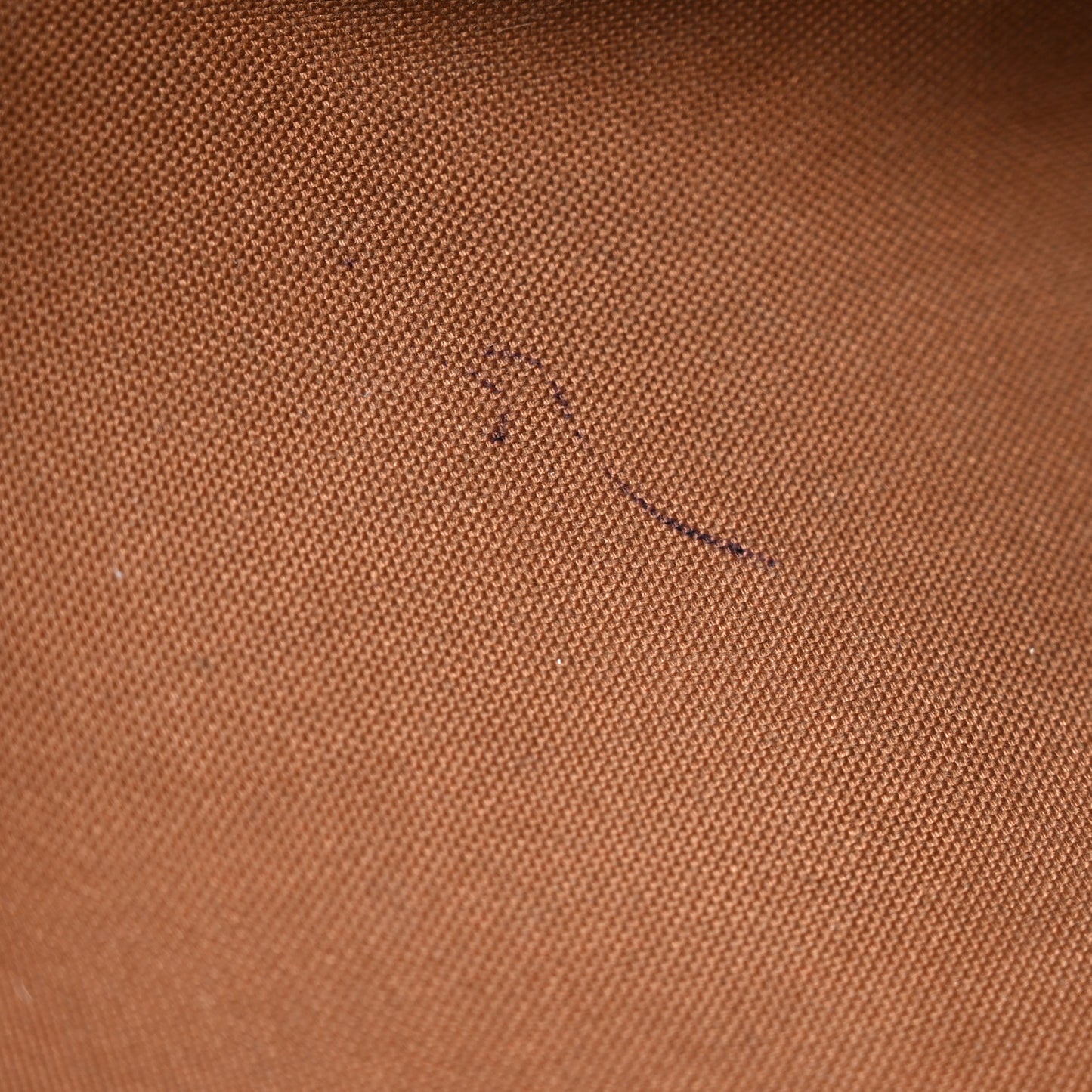 Monogram Montorgueil PM
