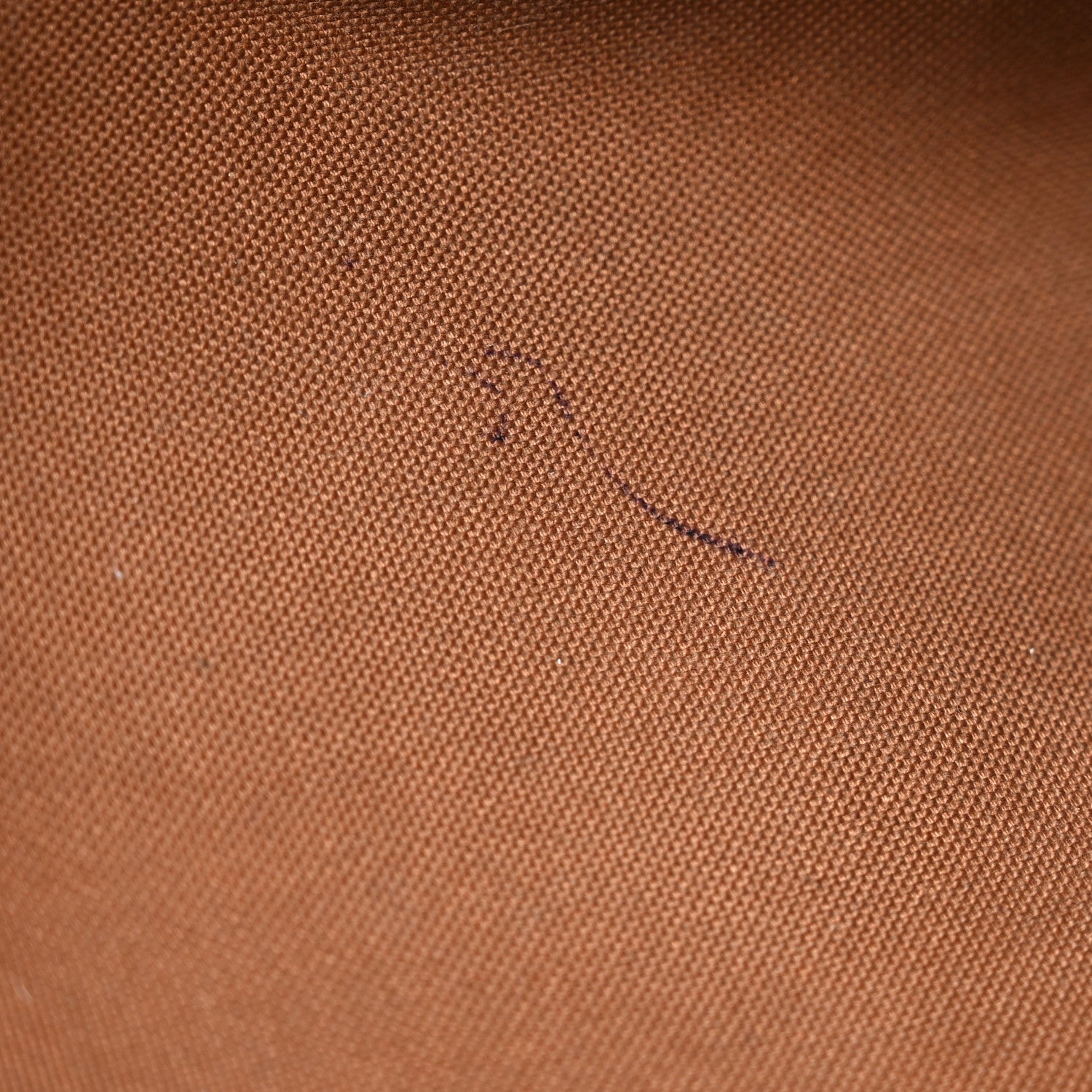 Louis Vuitton Monogram Montorgueil PM 11 of 11