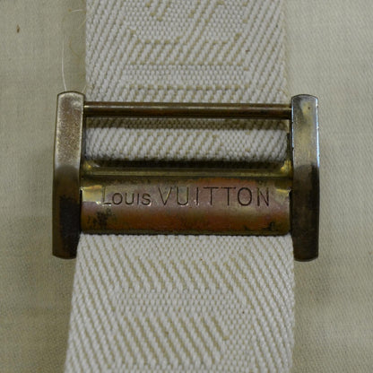 Louis Vuitton Monogram Stratos 80 13 of 15