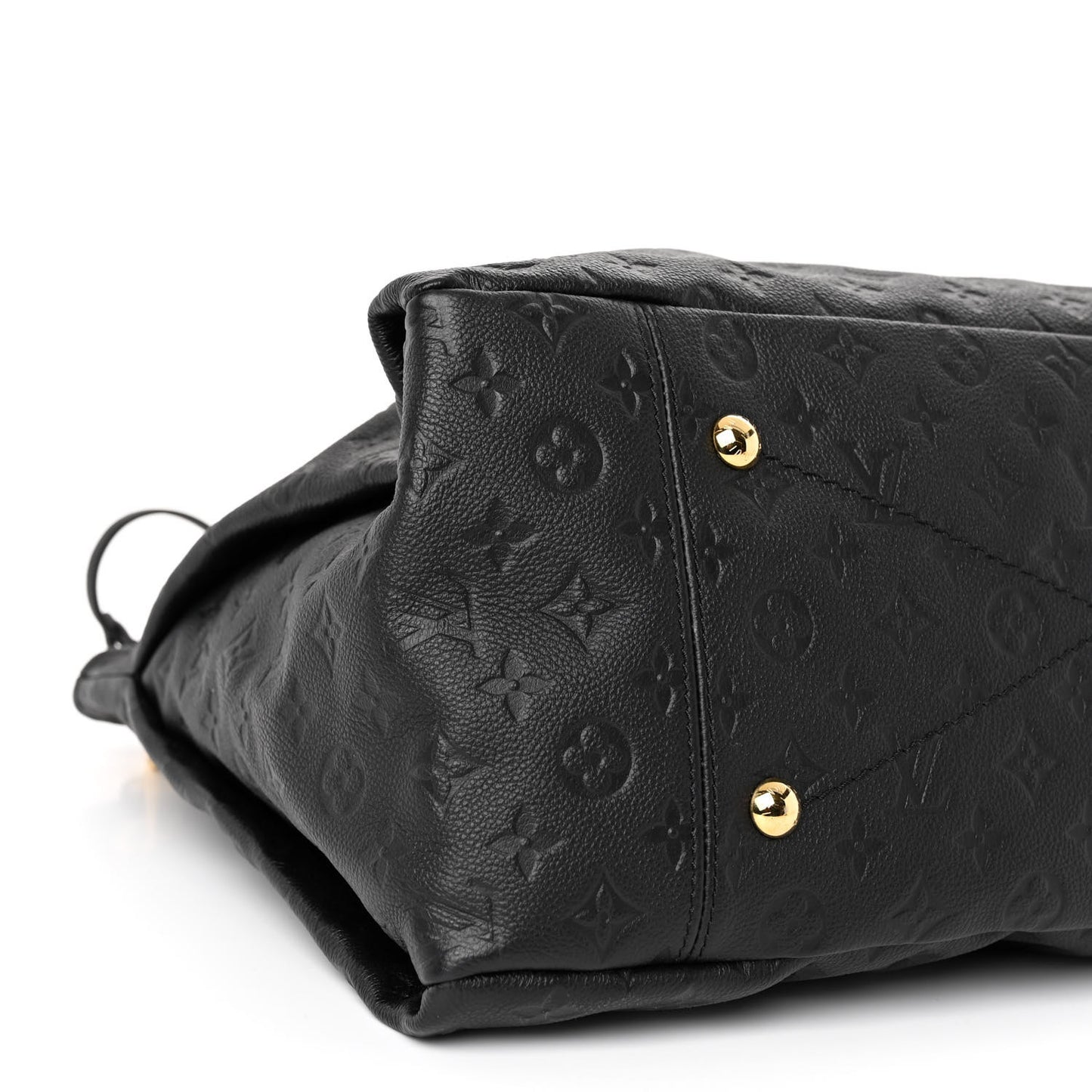 Empreinte Artsy MM Black
