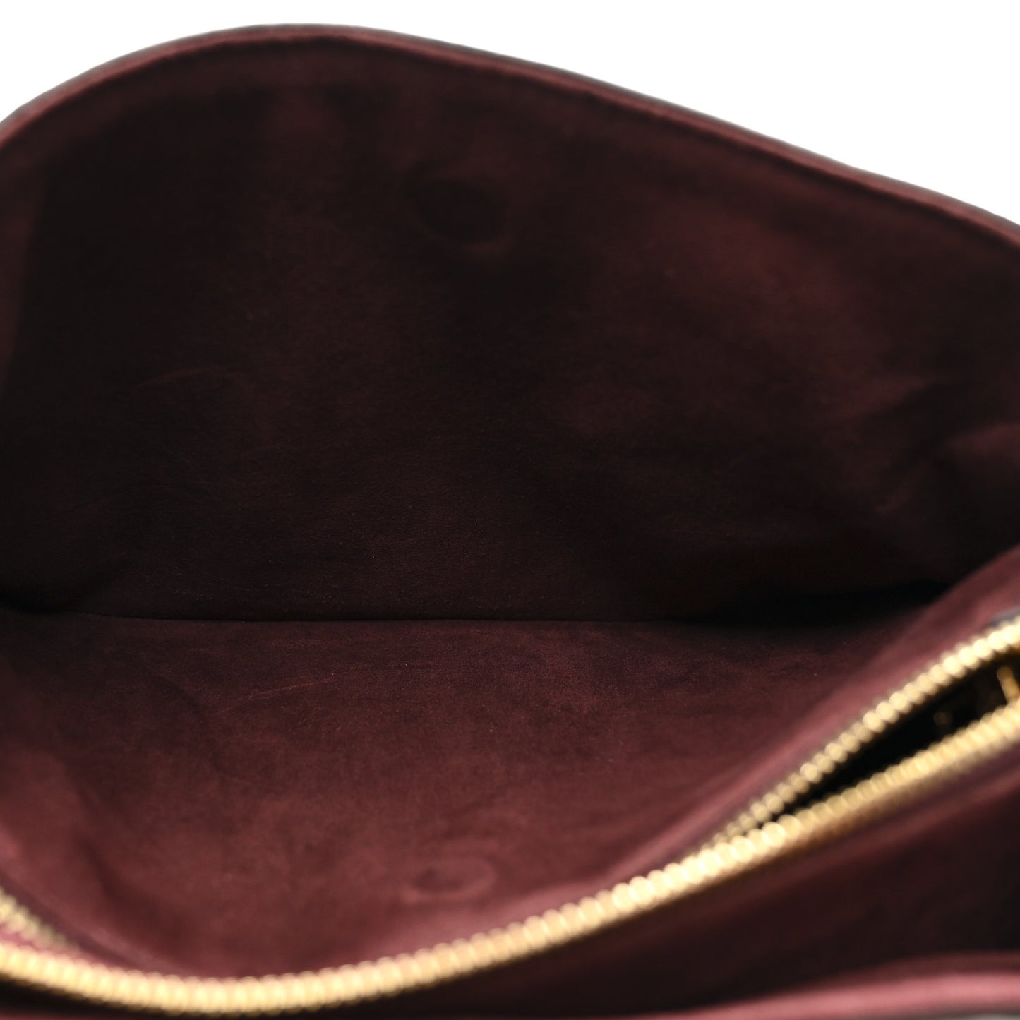Monogram Soufflot BB
