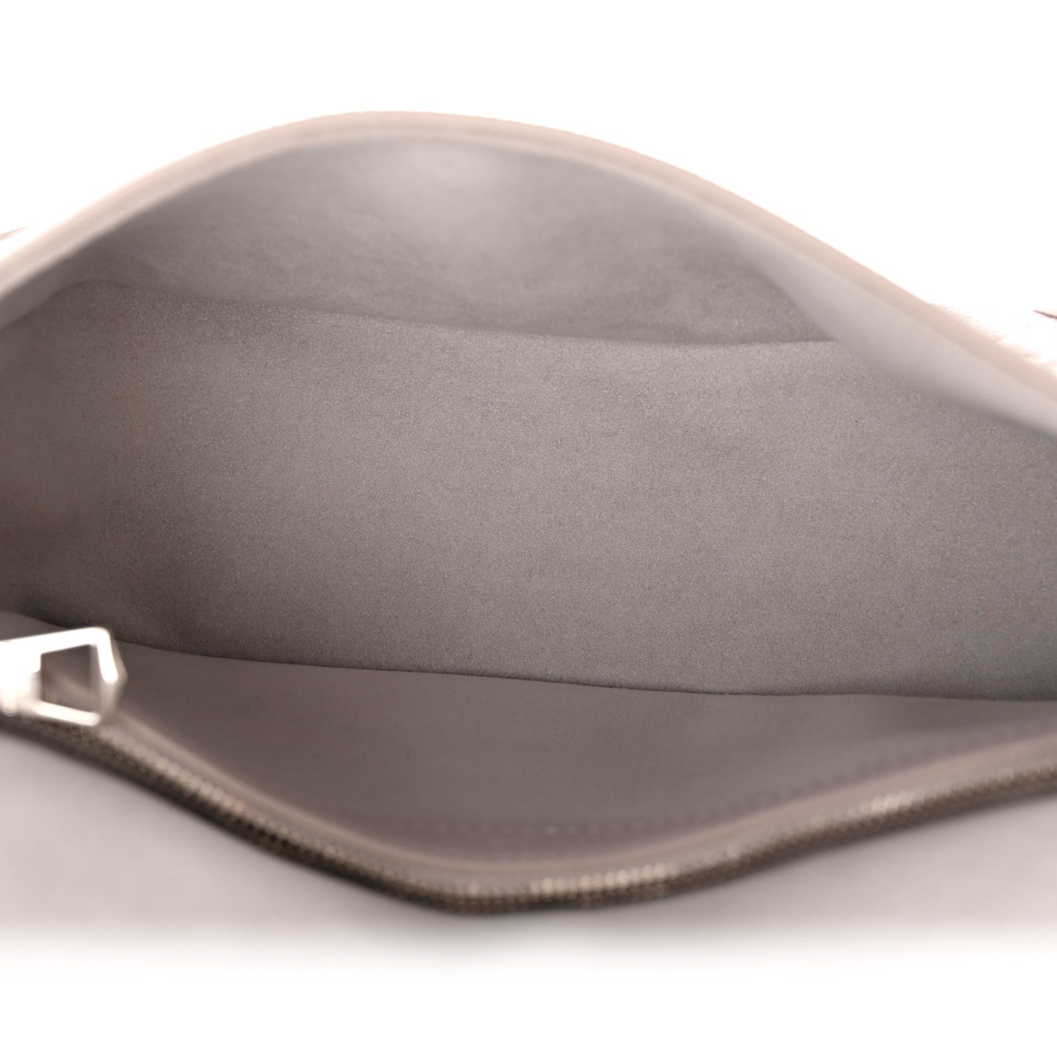 Louis Vuitton Empreinte Monogram Giant Diane Brume Quartz 1888417
