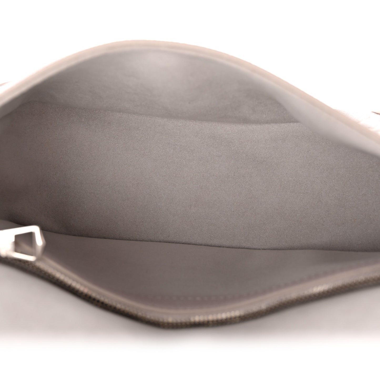 Empreinte Monogram Giant Diane Brume Quartz