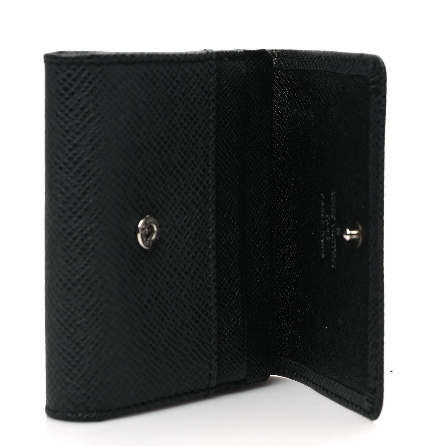 Taiga Serguei Wallet Ardoise