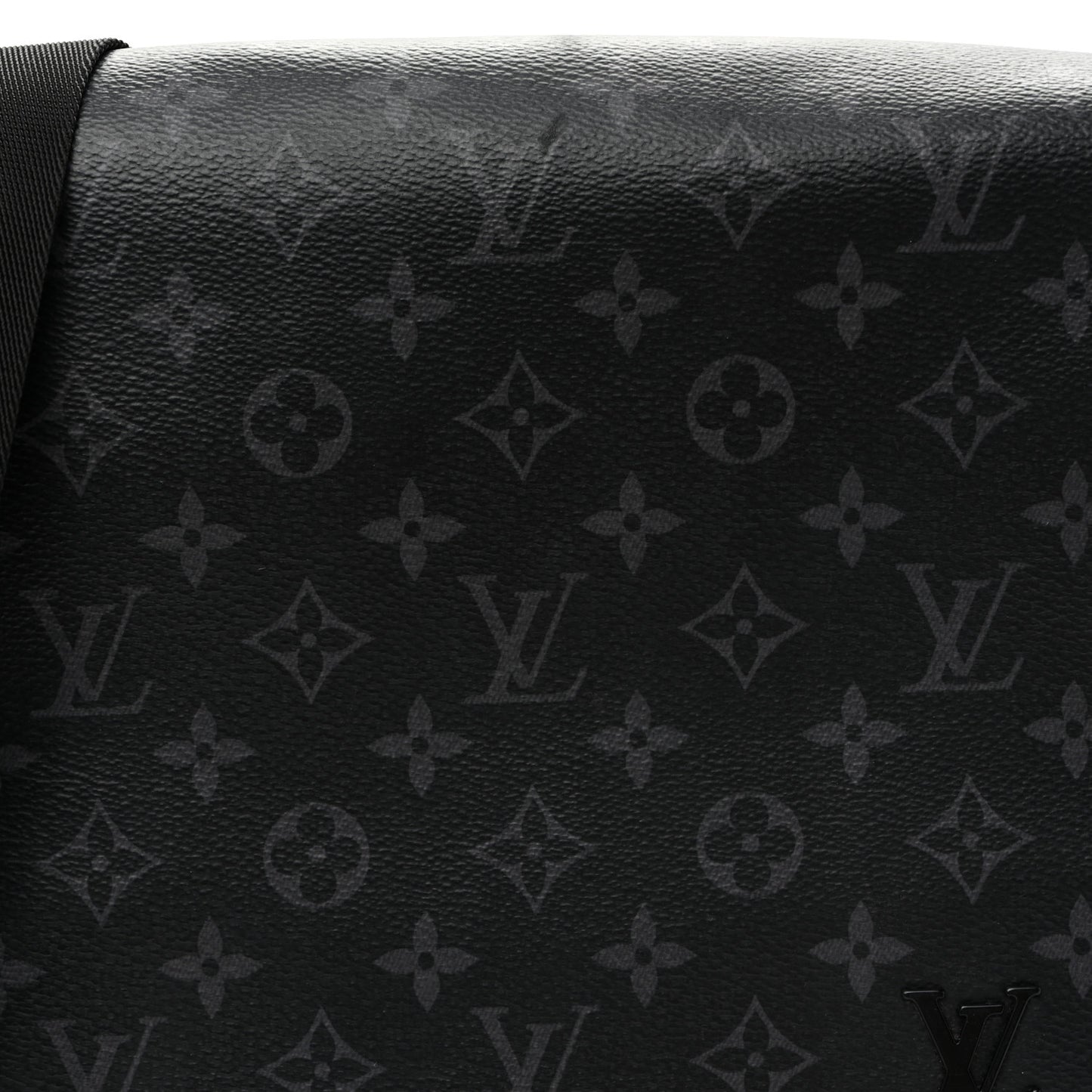 Monogram Eclipse District PM Black