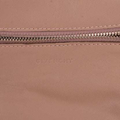 Givenchy Nappa Easy Tote Pale Pink 7 of 9