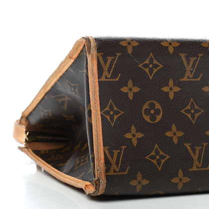 Louis Vuitton Monogram Popincourt Haut 13 of 14