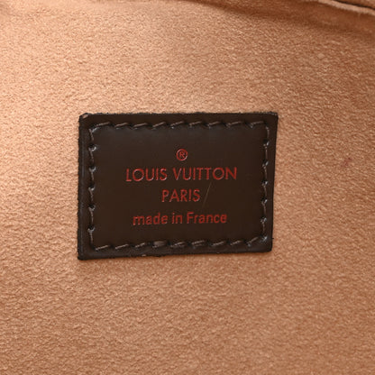 Louis Vuitton Damier Ebene Kensington 6 of 10