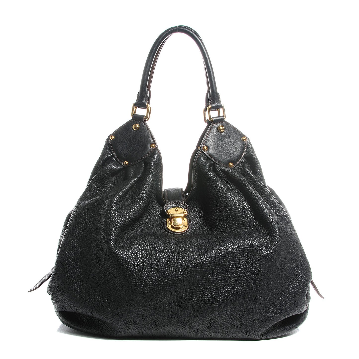 Mahina XL Black