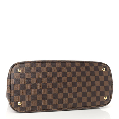 Louis Vuitton Damier Ebene Kensington 4 of 8