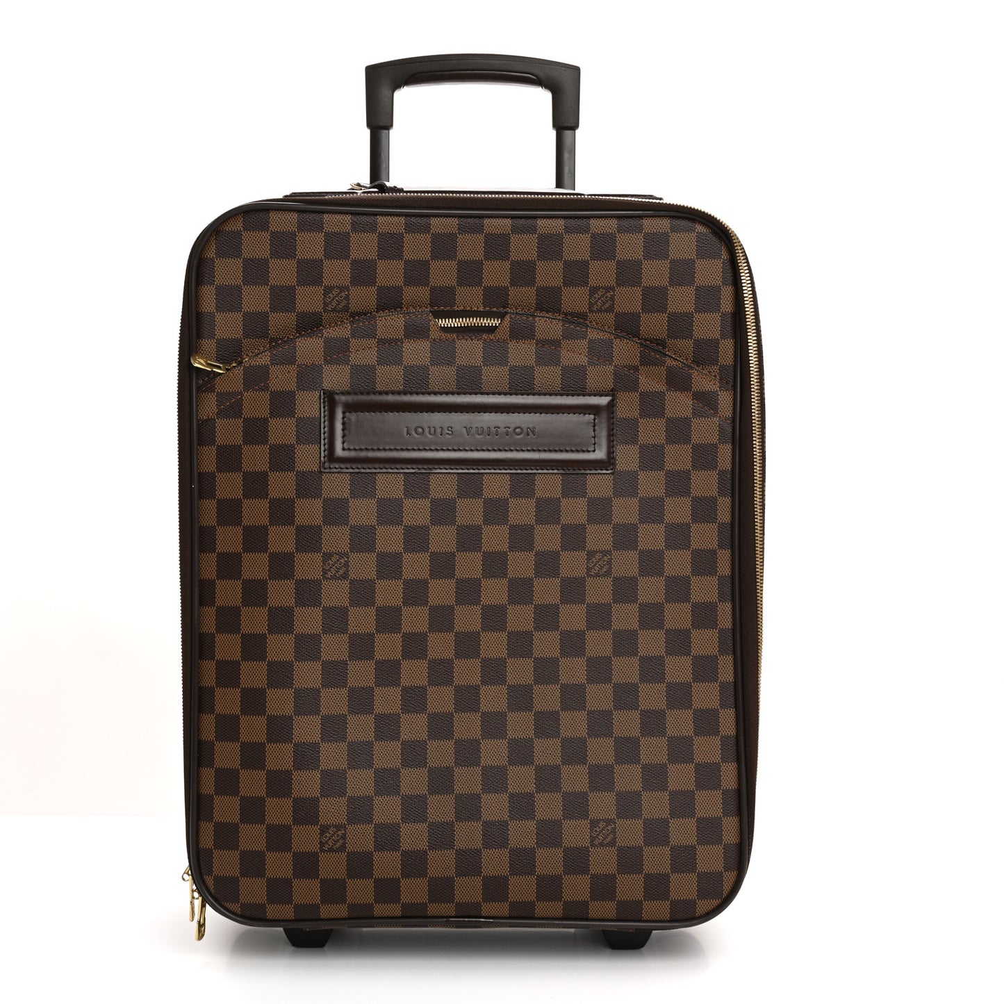Damier Ebene Pegase 45
