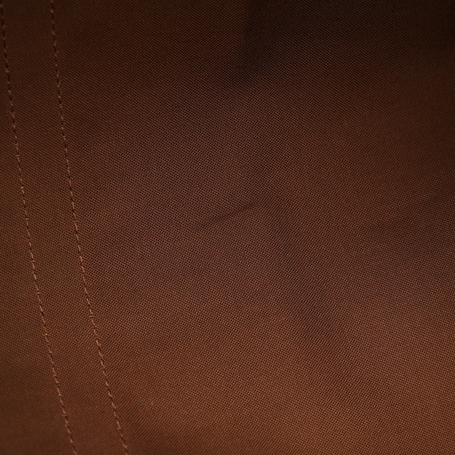 Monogram Keepall 55