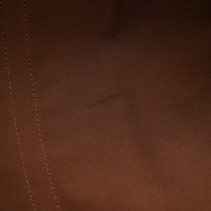 Louis Vuitton Monogram Keepall 55 15 of 30