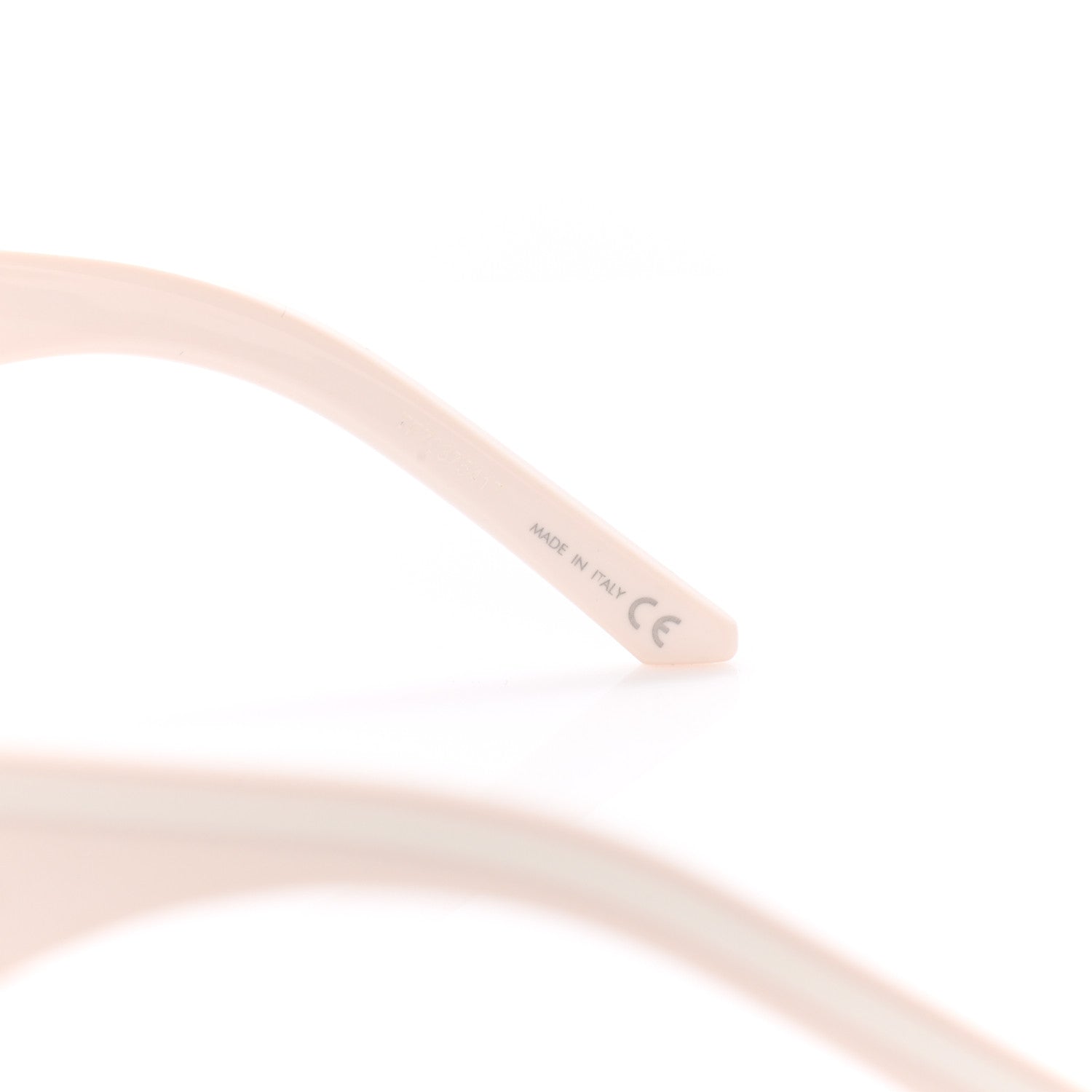 Christian Dior Wildior BU Sunglasses Pink 7 of 8