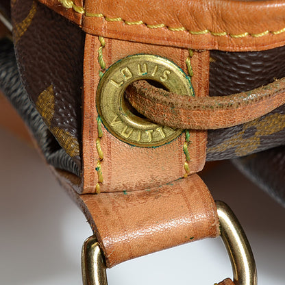 Louis Vuitton Monogram Noe 8 of 8