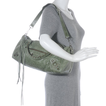 Balenciaga Chevre Twiggy Dolma 2 of 7