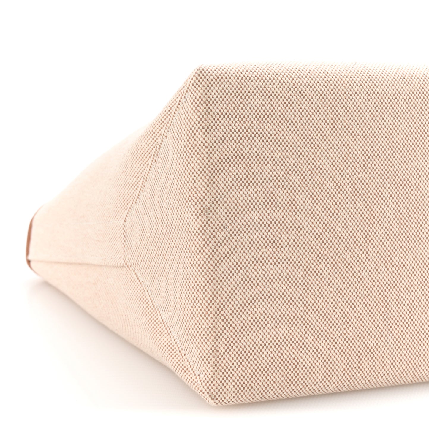 Military Toile Canvas Swift Steeple 25 Bag Gold
