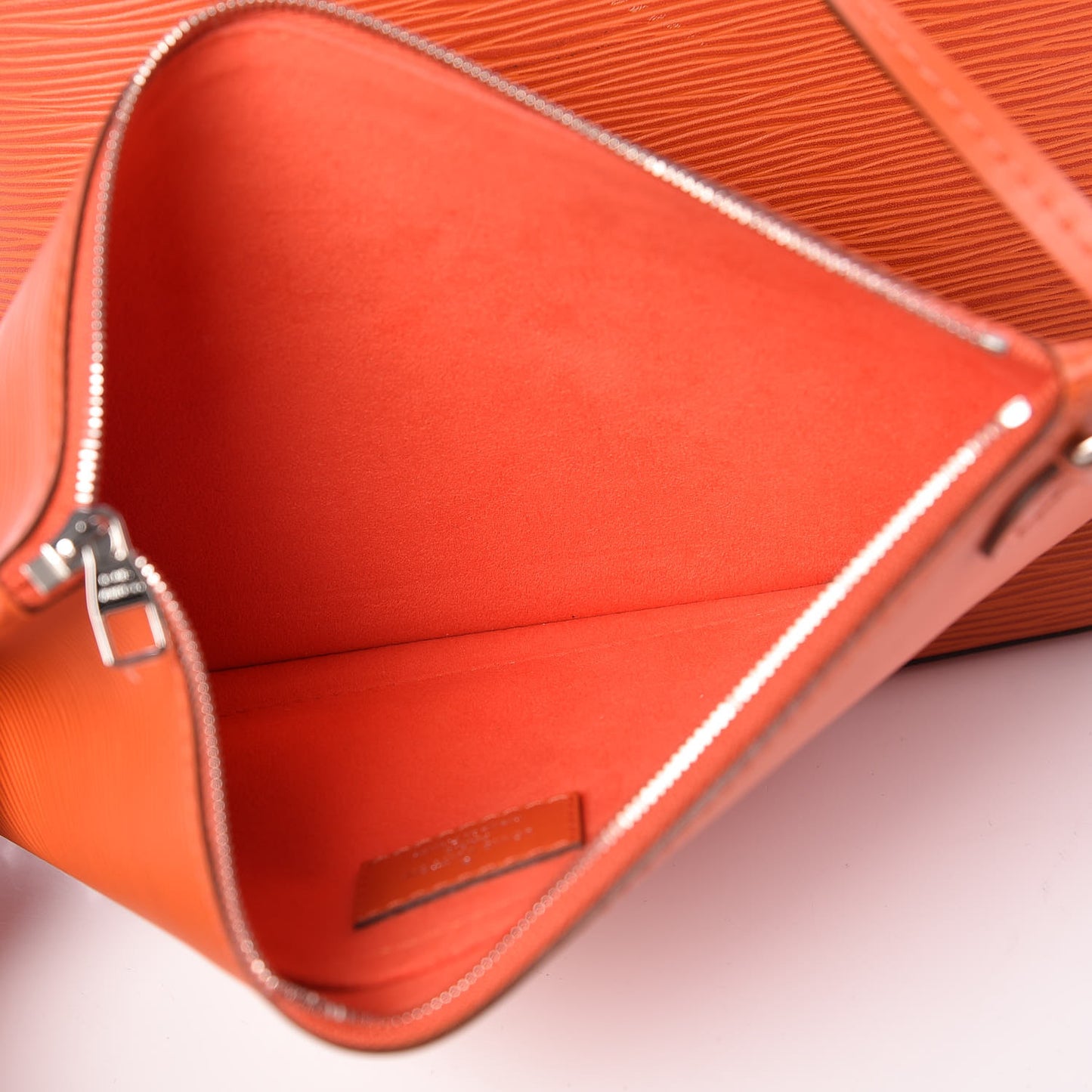 Epi Neverfull MM Piment