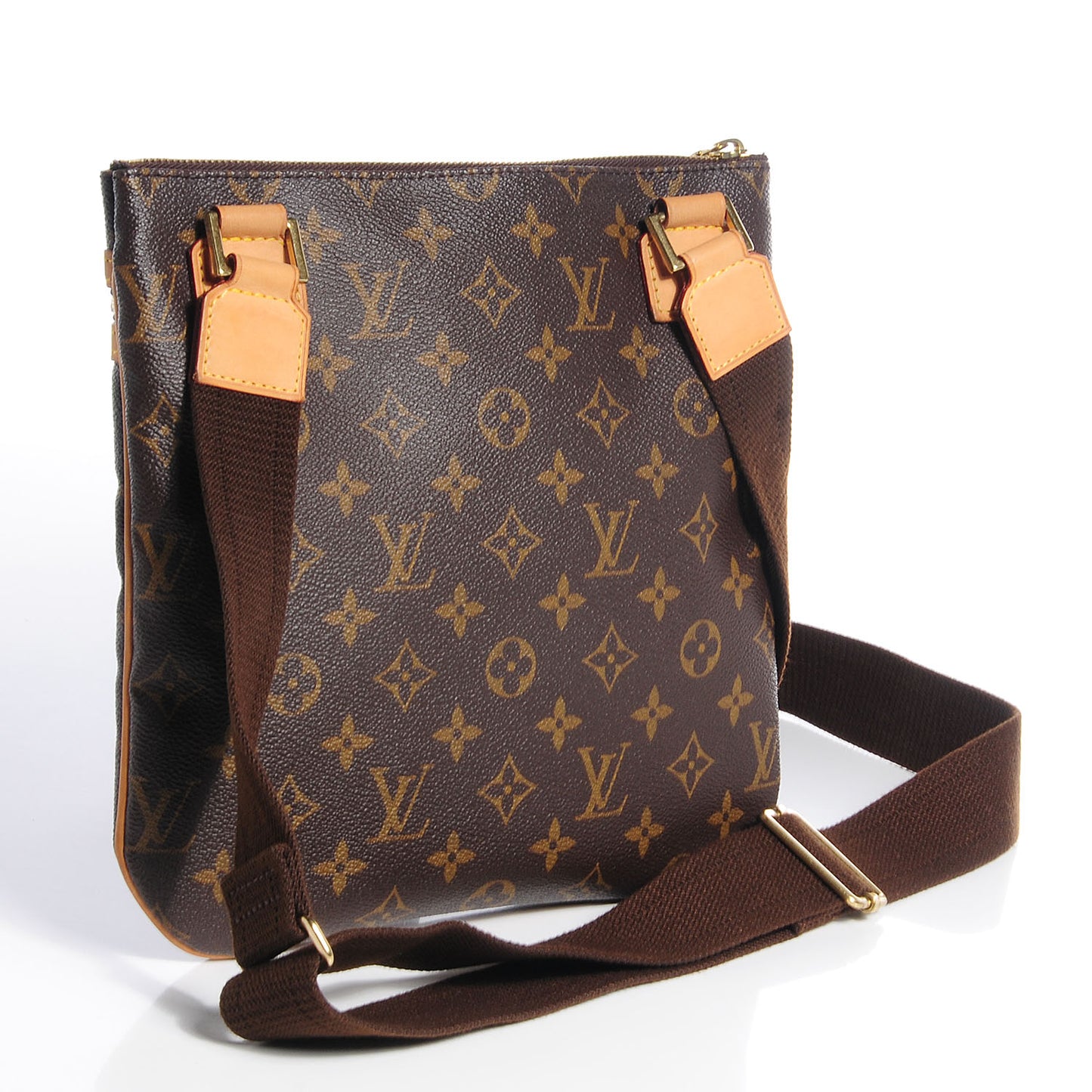Monogram Bosphore Pochette