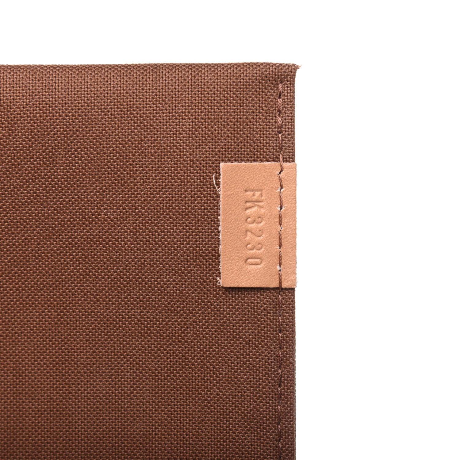 Louis Vuitton Monogram Petit Sac Plat 7 of 16