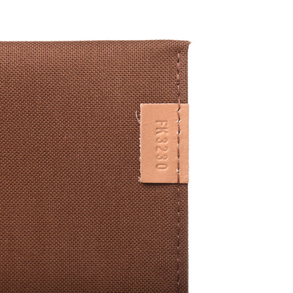 Louis Vuitton Monogram Petit Sac Plat 7 of 16