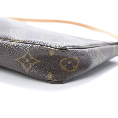 Louis Vuitton Monogram Pochette Accessories 10 of 11