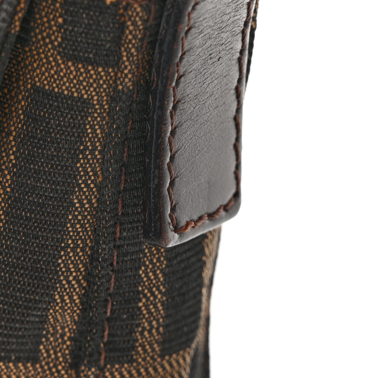 Zucca Baguette Tobacco