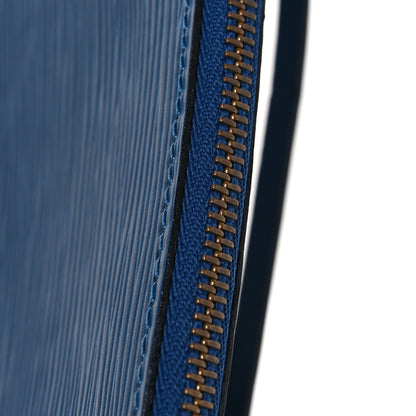 Louis Vuitton Epi Pochette Accessories 21 Toledo 12 of 12