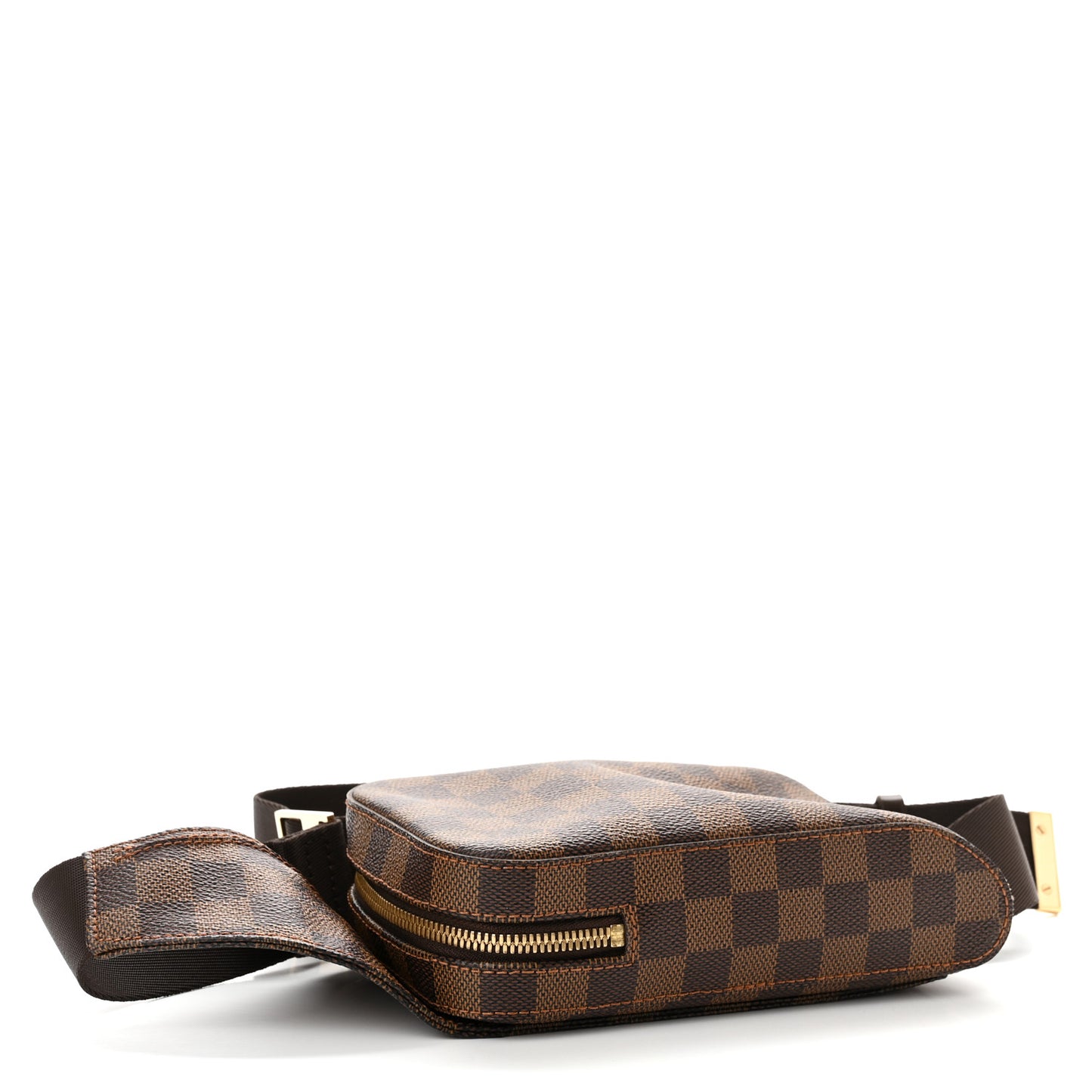Damier Ebene Geronimos