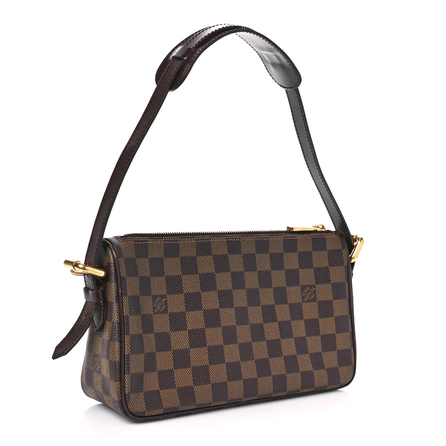 Damier Ebene Ravello GM