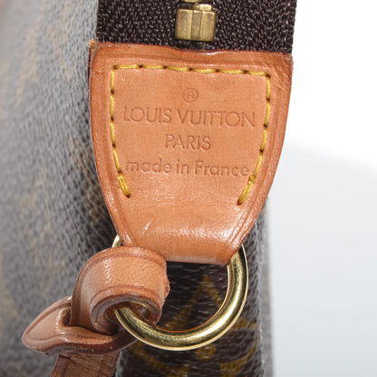 Louis Vuitton Monogram Pochette Accessories 7 of 7