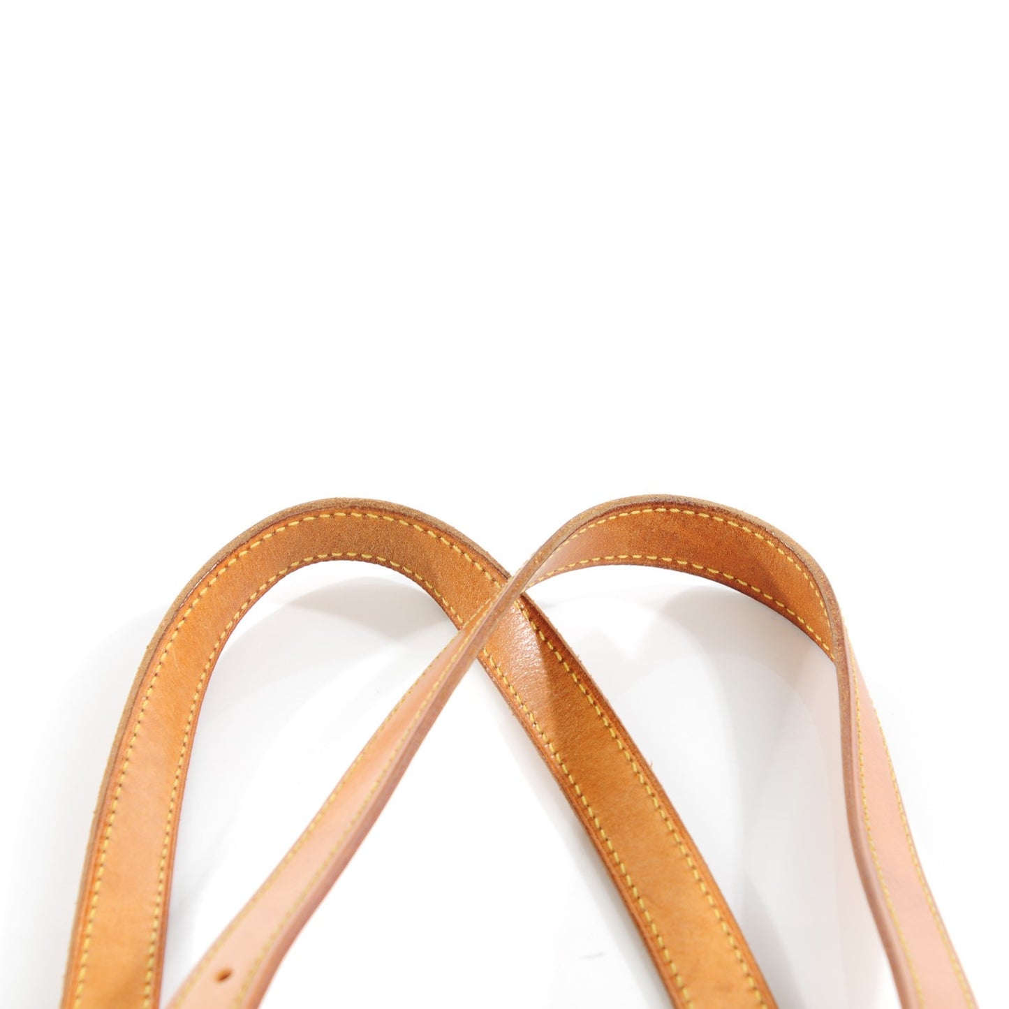 Monogram Bucket 27
