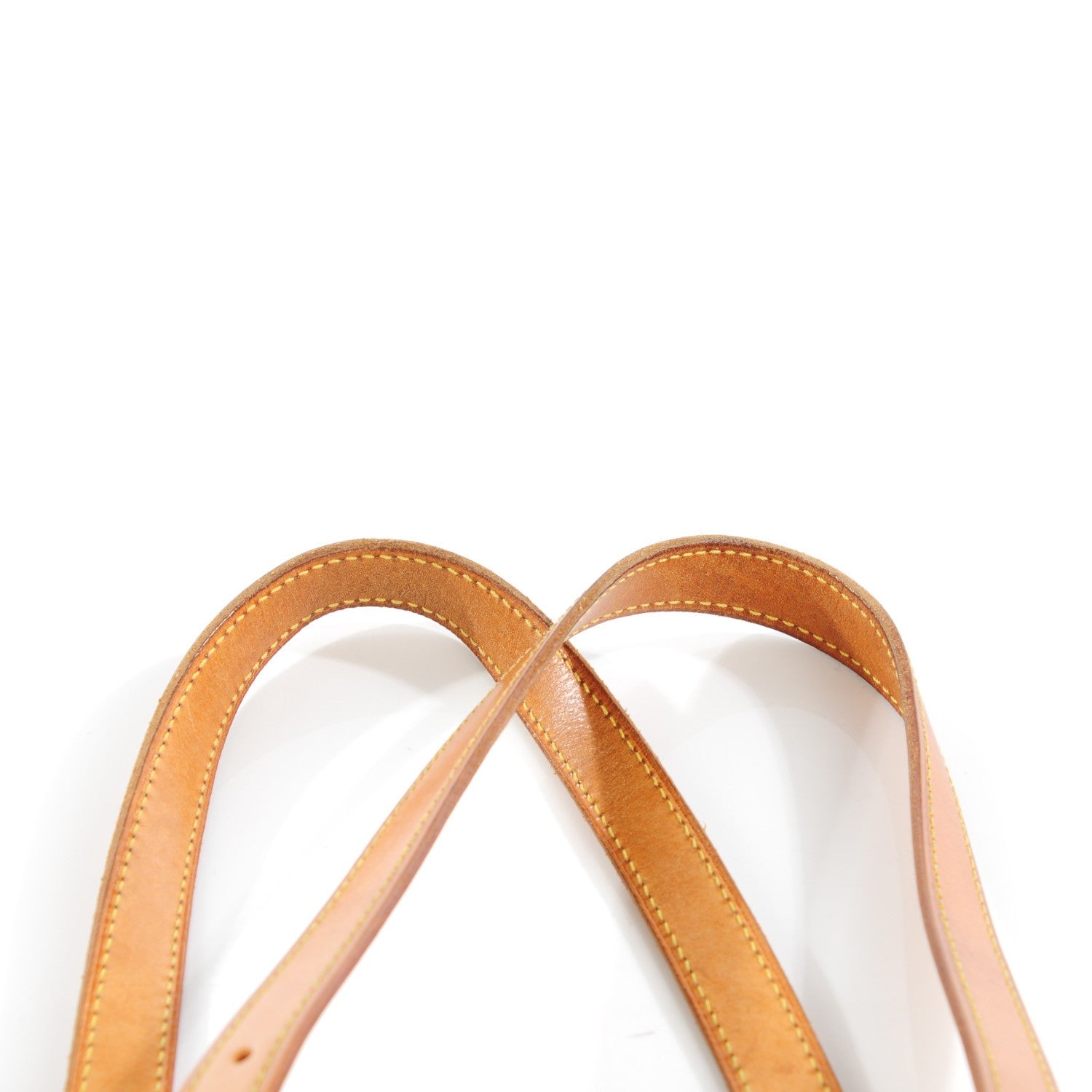 Louis Vuitton Monogram Bucket 27 13 of 13