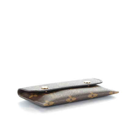 Louis Vuitton Monogram Multicles Rabat 4 of 7