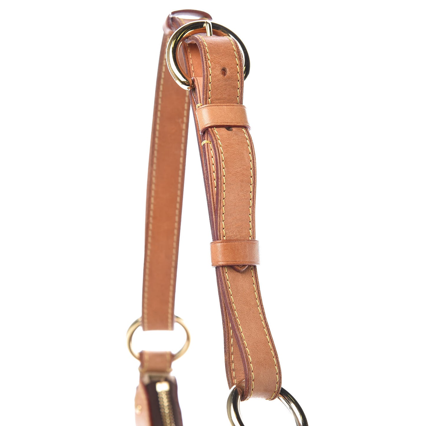 Monogram Etoile City PM