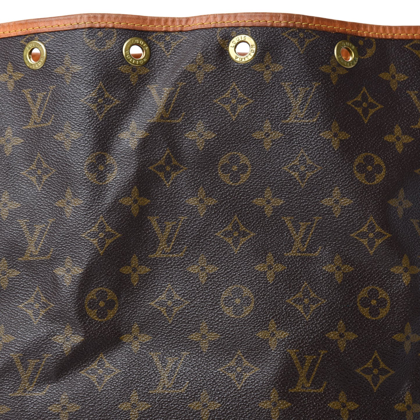 Monogram Noe