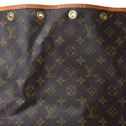 Louis Vuitton Monogram Noe 10 of 10