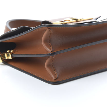 Louis Vuitton Reverse Monogram Dauphine Mini 6 of 9