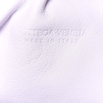 Bottega Veneta Butter Calfskin The Mini Pouch Mirth 5 of 8