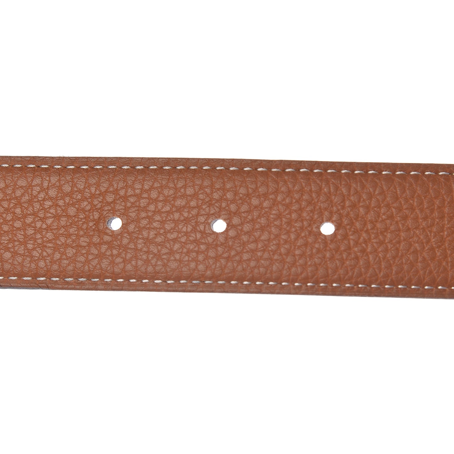 Box Togo 32mm H Belt 90 Black Gold
