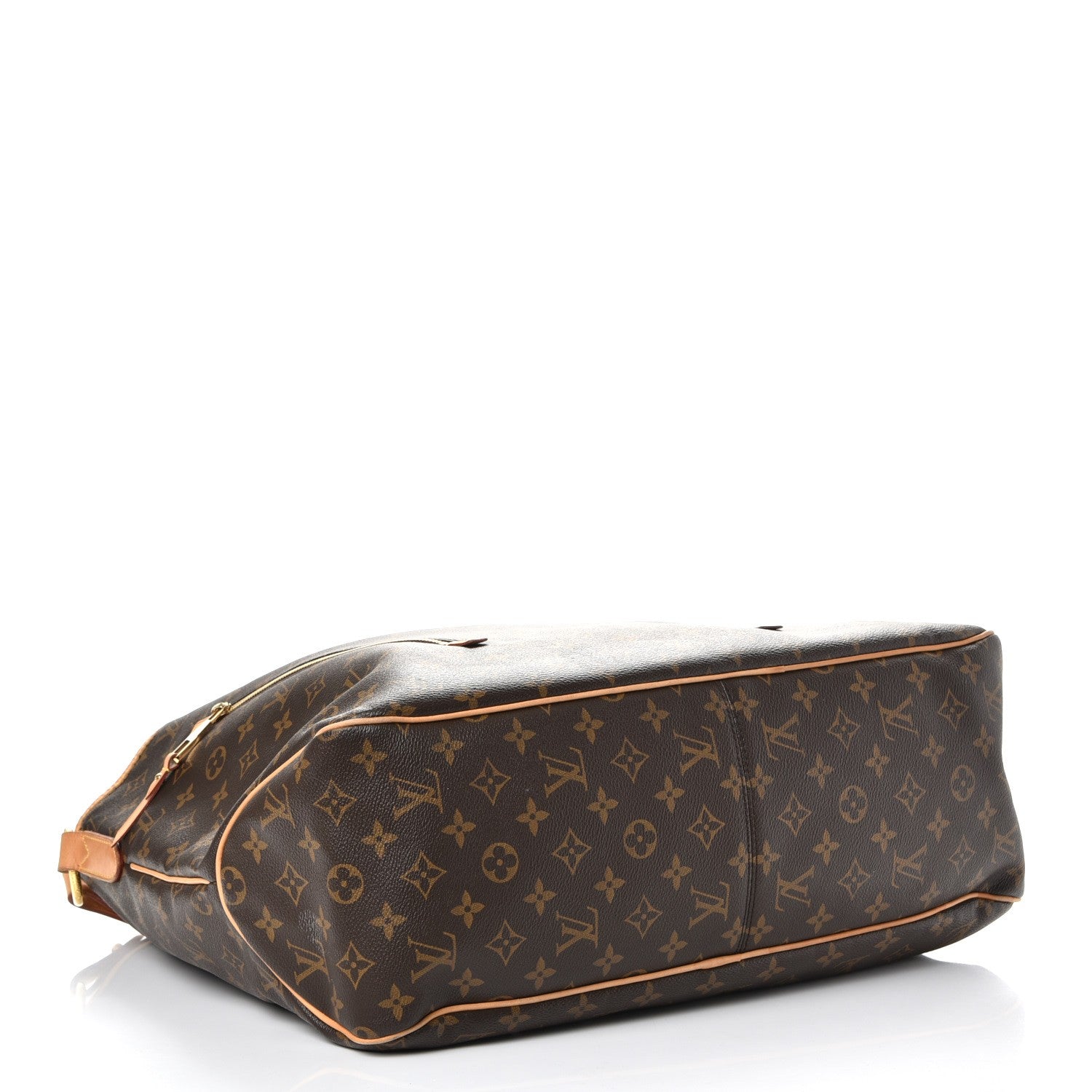 Louis Vuitton Monogram Delightful GM 4 of 10