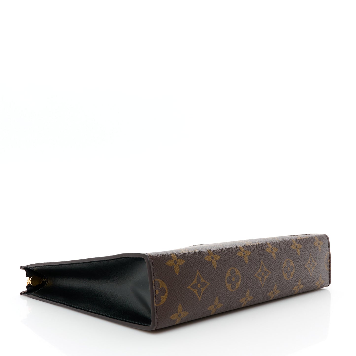 Monogram Poche Toilette NM