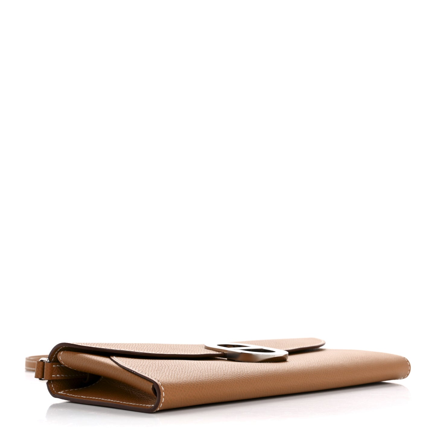 Epsom Maillon Wallet To Go Gold