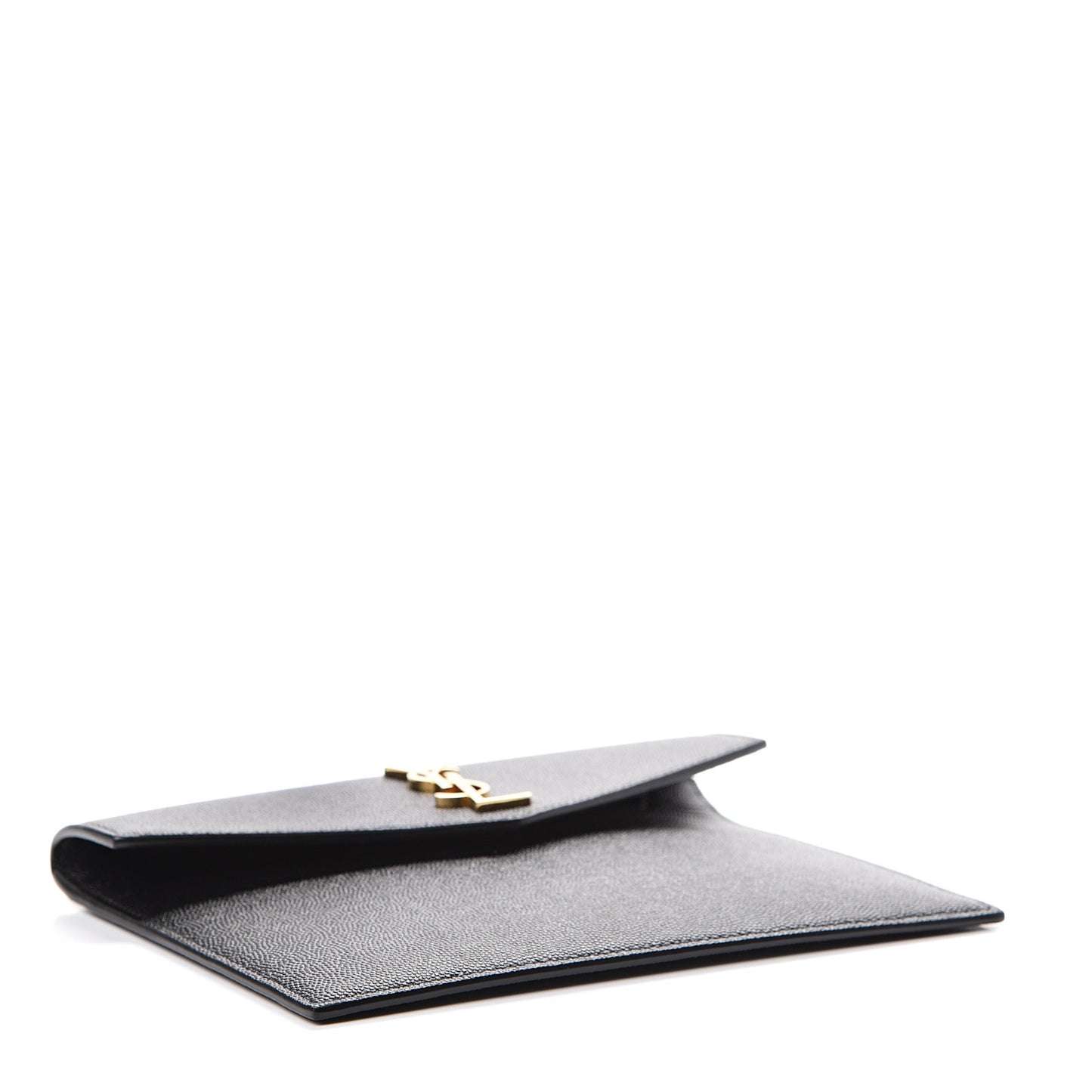 Grain De Poudre Uptown Baby Pouch Black