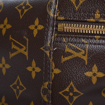 Louis Vuitton Monogram Sirius 70 13 of 25