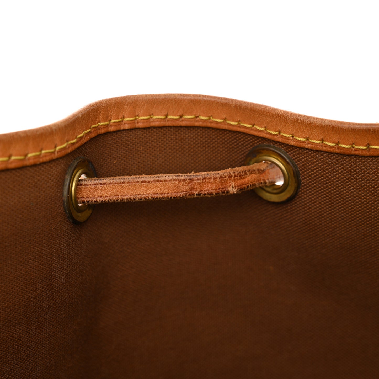 Monogram Noe