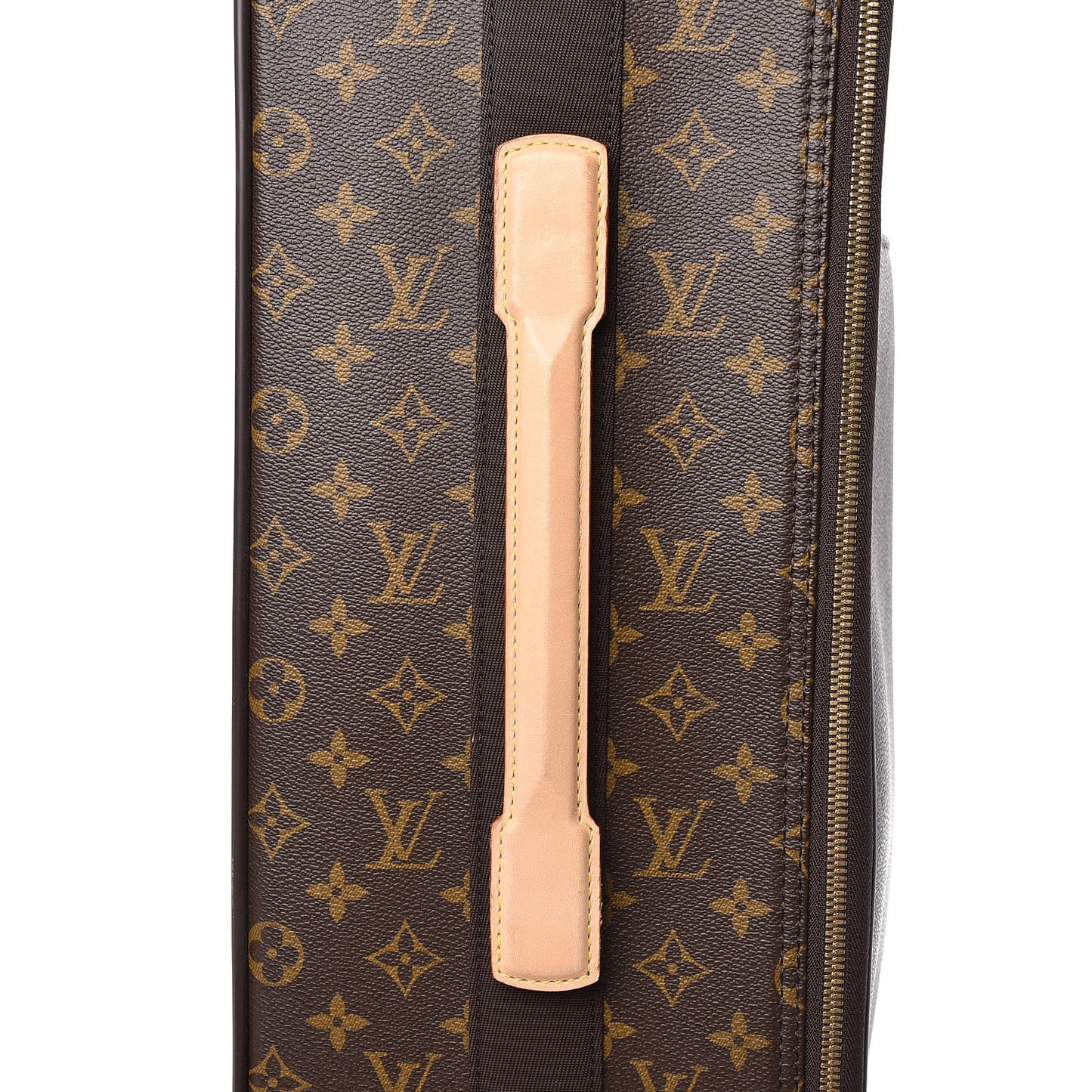 Monogram Pegase 55