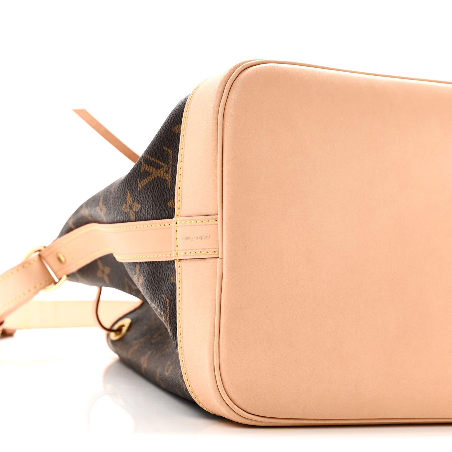 Monogram Petit Noe NM