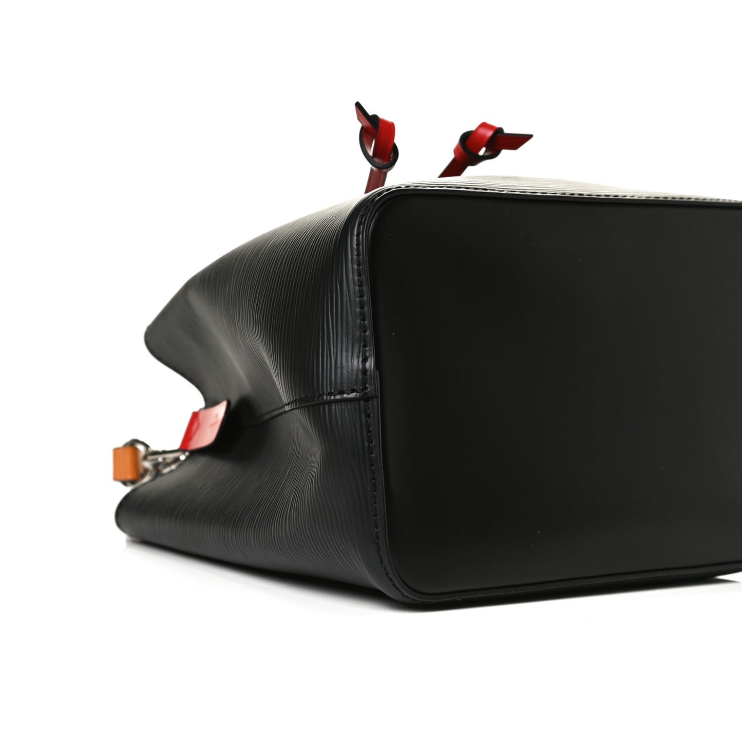 Epi Neonoe BB Black Safran