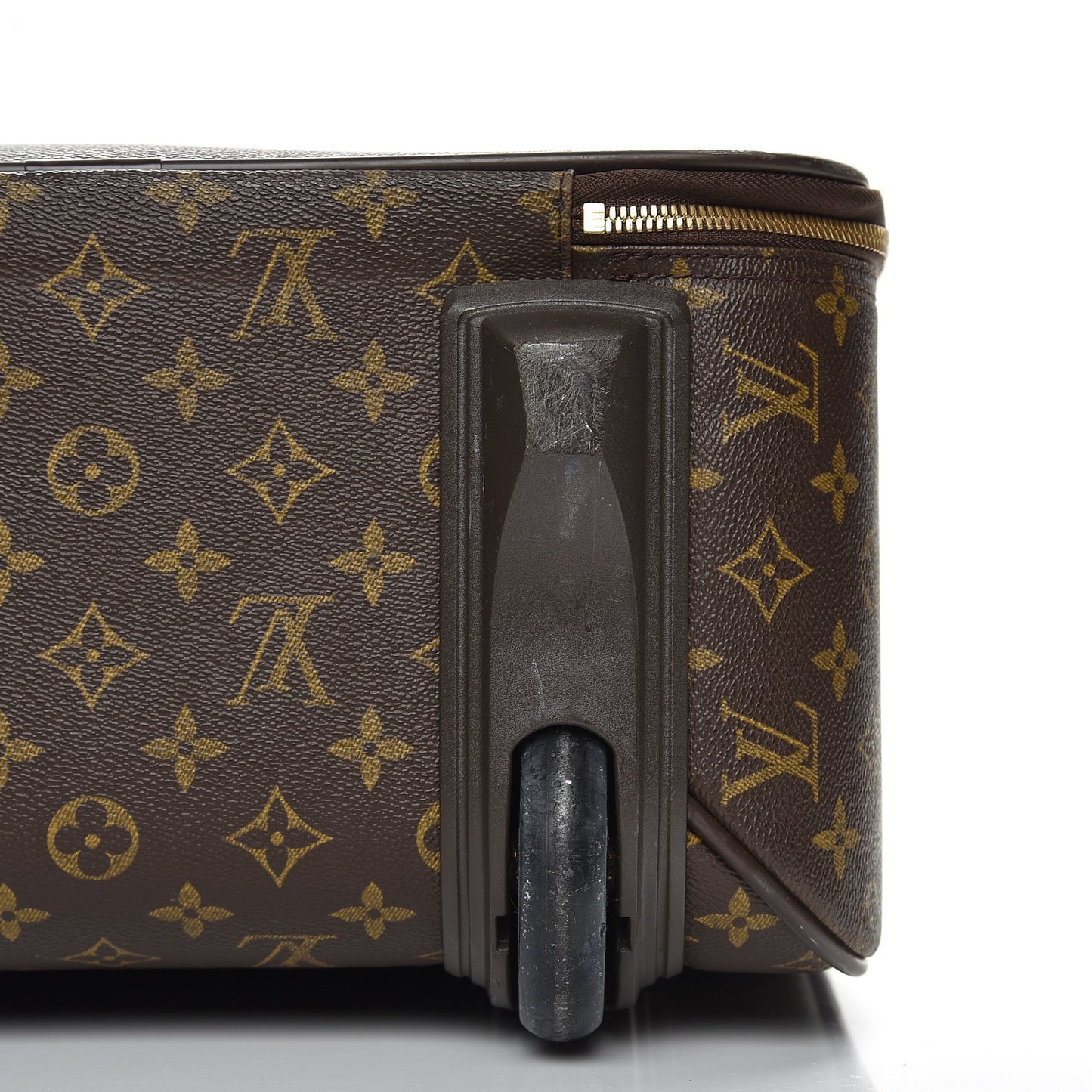 Monogram Pegase 45